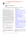 ASTM D123-09