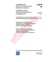 CISPR 20:2006