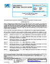 SAE AMS-QQ-A-200/3A:2019-11-19