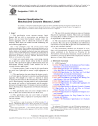 ASTM C1623-25