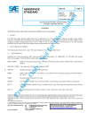 SAE AS 1710D:2014-11-25