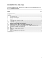 DIN CEN/TS 17754:2022-07