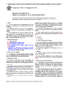 ASTM D4584-05(2015)