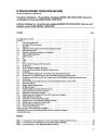 DIN EN ISO/IEC 25029:2026-08