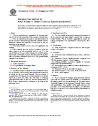 ASTM D4046-91(2005)