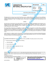 SAE AMS-QQ-N-290C:2015-07-06
