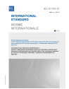 IEC 61169-51:2015