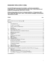 DIN EN ISO 15874-2:2018-11