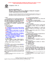 ASTM F1295-05