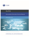 ICAO Doc 8126:2022