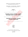 IEC 60089:1957