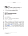 IEEE 3363:2025