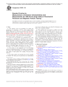 ASTM E3022-26