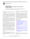 ASTM D7826-21