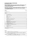 DIN EN ISO 23696-2:2025-08