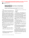 ASTM D5734-95