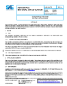 SAE AMS 1424/2A:2023-12-13