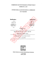 IEC 60249-1:1982/AMD2:1989