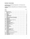 DIN 38452-1:2022-08