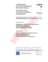 CISPR 20:2002/AMD2:2004