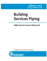 ASME B31.9-2020
