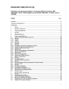 DIN EN ISO 19902:2014-01
