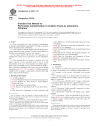 ASTM D5452-05