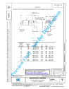 SAE AS 5241B:2014-08-21