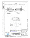 SAE AS 153J:2018-03-18