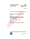 IEC 60335-2-67:2002