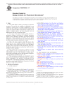 ASTM C852/C852M-17