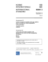 IEC 60061-3:1969/AMD28:2002