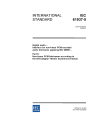 IEC 61937-5:2006