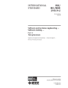 ISO/IEC/IEEE 29119-2:2021