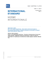 IEC 60794-1-218:2025