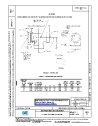 SAE AS 4671C:2017-08-21