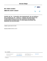 NBN EN 15267-4:2023