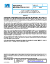 SAE AIR 7161:2025-01-21
