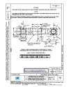 SAE AS 34121D:2025-12-16
