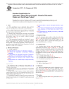 ASTM E237-02(2019)
