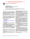ASTM D3423-84(2003)