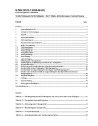 DIN 22102-1:2020-06