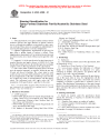 ASTM A949/A949M-01