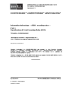 ISO/IEC 8825-7:2015/COR2:2017