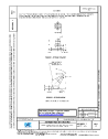 SAE AS 15002D:2019-05-20