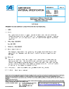 SAE AMS 3898/7A:2022-04-13