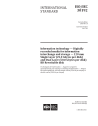 ISO/IEC 30192:2016