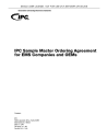 IPC-EMSI-TC3:2012