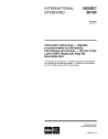 ISO/IEC 30193:2013