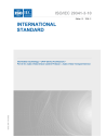 ISO/IEC 29341-3-10:2008